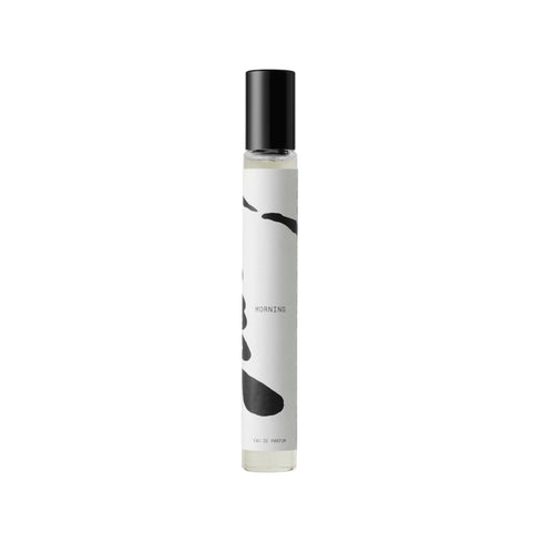 MORNING PARFUM